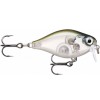 Воблер RAPALA X-Light Crank Shallo...
