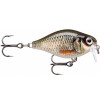 Воблер RAPALA X-Light Crank Shallo...