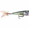 Воблер RAPALA X-Light Pop 04 /ROL