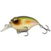Воблер Kosadaka Dexter Crank XS 45...