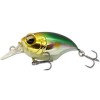 Воблер Kosadaka Dexter Crank XS 45...