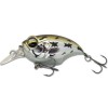 Воблер Kosadaka Dexter Crank XS 45...