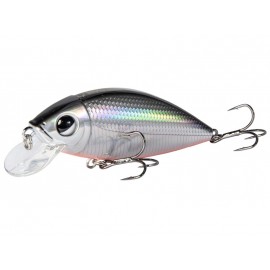 Воблер плав. LJ Original SHAD CRAFT F 07.00/A082
