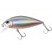 Воблер плав. LJ Original SHAD CRAFT F 07.00/A082