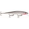 Воблер RAPALA Precision Xtreme Mav...