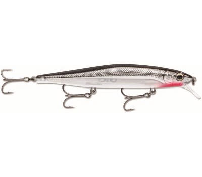 Воблер RAPALA Precision Xtreme Mavrik 110 /MS