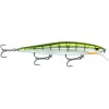 Воблер RAPALA Precision Xtreme Mav...