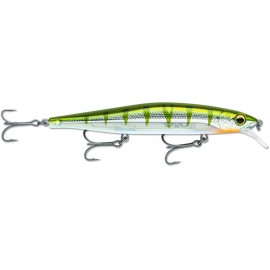 Воблер RAPALA Precision Xtreme Mavrik 110 /MYP