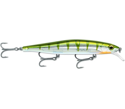Воблер RAPALA Precision Xtreme Mavrik 110 /MYP