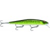 Воблер RAPALA Precision Xtreme Mav...