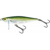 Воблер тонущий Salmo THRILL S 05/OB