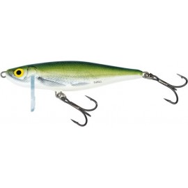 Воблер тонущий Salmo THRILL S 05/OB