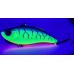 Воблер Zipbaits Calibra 75 #2002