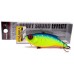 Воблер Zipbaits Calibra 75 #2002