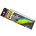 Воблер Zipbaits Calibra 75 #2002