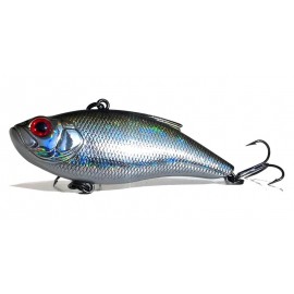 Воблер Zipbaits Calibra 75 #510R