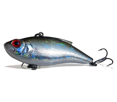 Воблер Zipbaits Calibra 75 #510R