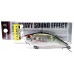 Воблер Zipbaits Calibra 75 #510R