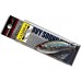 Воблер Zipbaits Calibra 75 #510R