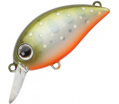 Воблер Zipbaits Hickory SR #126