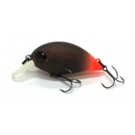 Воблер Zipbaits Hickory SR #139