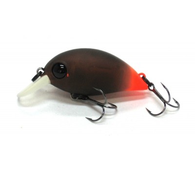 Воблер Zipbaits Hickory SR #139