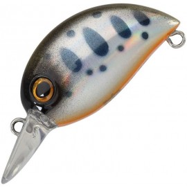 Воблер Zipbaits Hickory SR #316