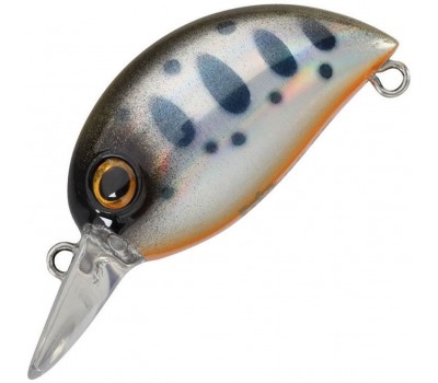 Воблер Zipbaits Hickory SR #316