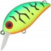 Воблер Zipbaits Hickory SR #995