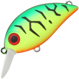Воблер Zipbaits Hickory SR #995