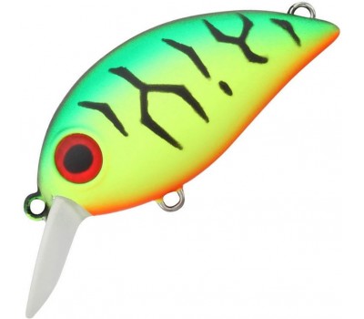 Воблер Zipbaits Hickory SR #995