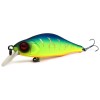Воблер Zipbaits Khamsin Tiny SP-SR...