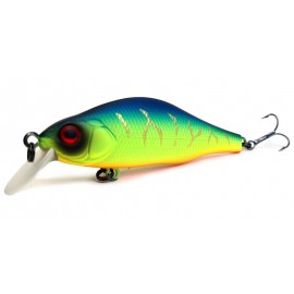 Воблер Zipbaits Khamsin Tiny SP-SR #2002
