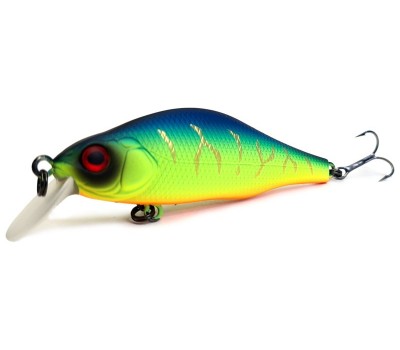 Воблер Zipbaits Khamsin Tiny SP-SR #2002