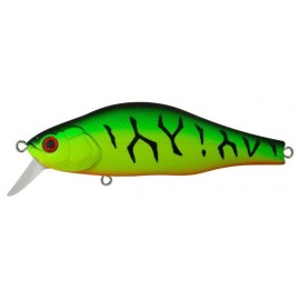 Воблер Zipbaits Khamsin Tiny SP-SR #995