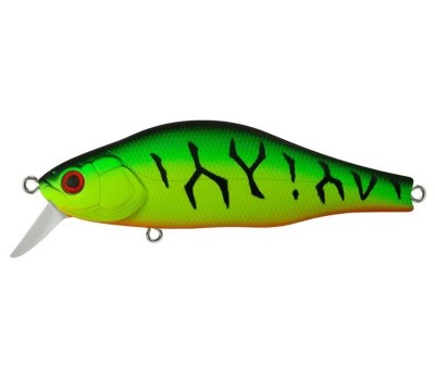 Воблер Zipbaits Khamsin Tiny SP-SR #995