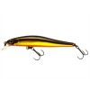 Воблер Zipbaits Rigge 90SP #050