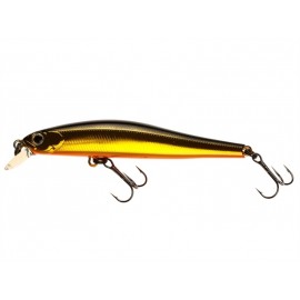 Воблер Zipbaits Rigge 90SP #050