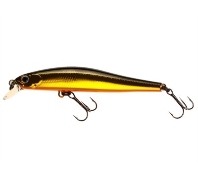 Воблер Zipbaits Rigge 90SP #050