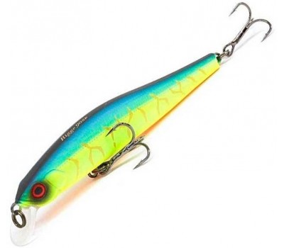 Воблер Zipbaits Rigge 90SP #2002