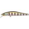 Воблер Zipbaits Rigge 90SP #509