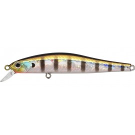 Воблер Zipbaits Rigge 90SP #509