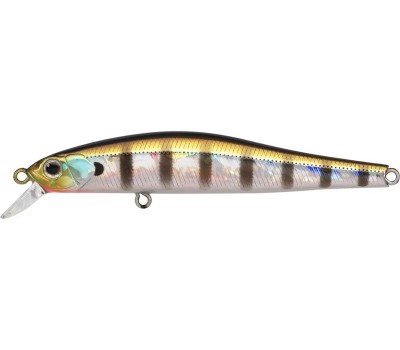 Воблер Zipbaits Rigge 90SP #509