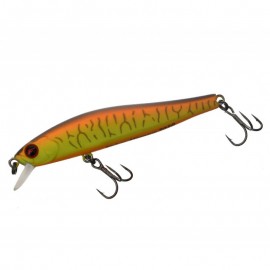 Воблер FLAGMAN Fiskar Minnow 70SP 70мм 5,7г 0,6-1,2м F201...