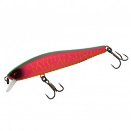 Воблер FLAGMAN Fiskar Minnow 70SP 70мм 5,7г 0,6-1,2м F203...