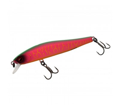 Воблер FLAGMAN Fiskar Minnow 70SP 70мм 5,7г 0,6-1,2м F203 Суспендр