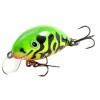 Воблер плавающий Salmo TINY F 03/GT