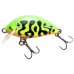Воблер плавающий Salmo TINY F 03/GT