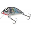 Воблер плавающий Salmo TINY F 03/HGS