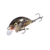 Воблер плавающий Salmo TINY F 03/HS